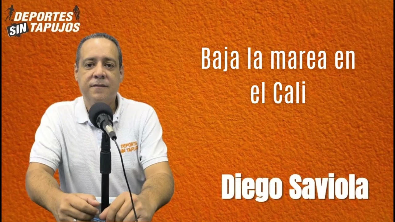 Gallese salva a Gamero