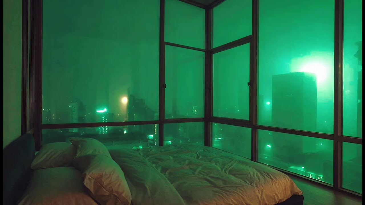 ＳＷＥＥＴ   ＤＲＥＡＭＳ