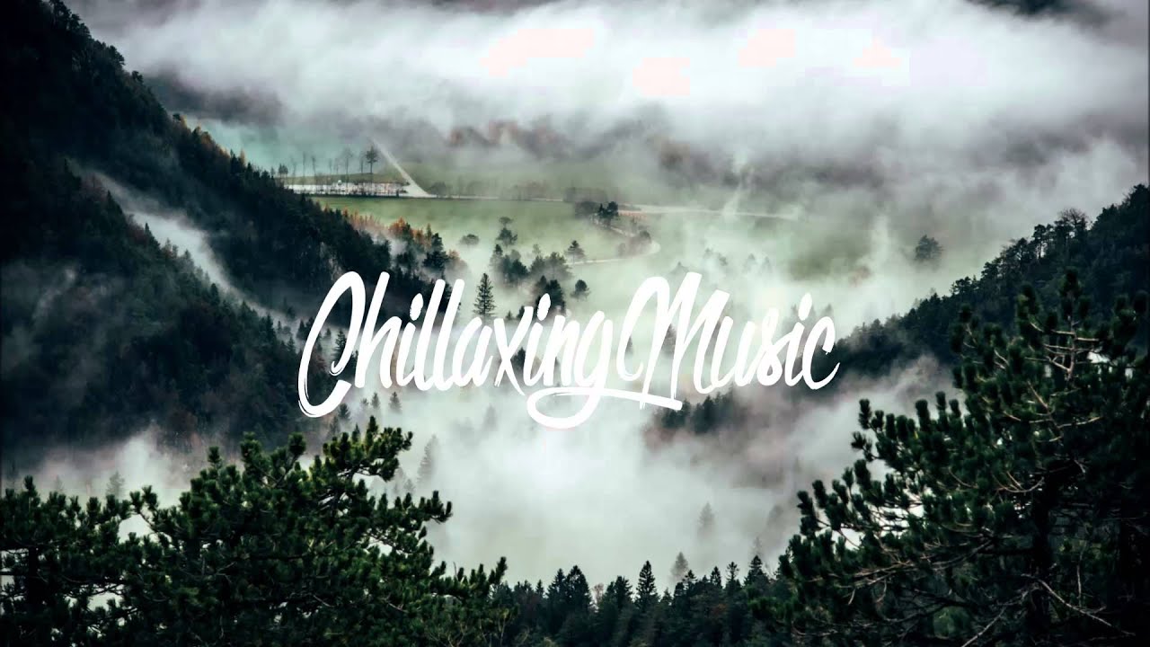 Sik Kid - Broken Wings (Prod. by Tido Vegas)