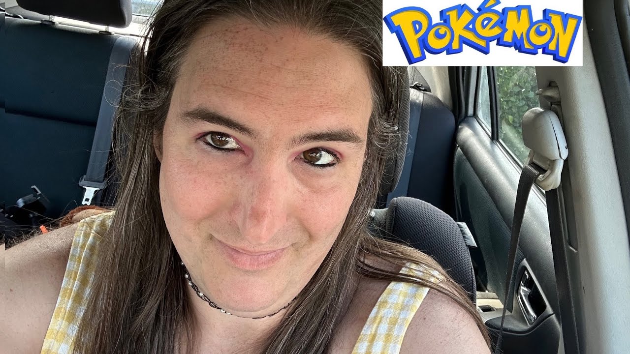 Going to my first trading card show and then checking out Downtown Palm Beach Gardens district