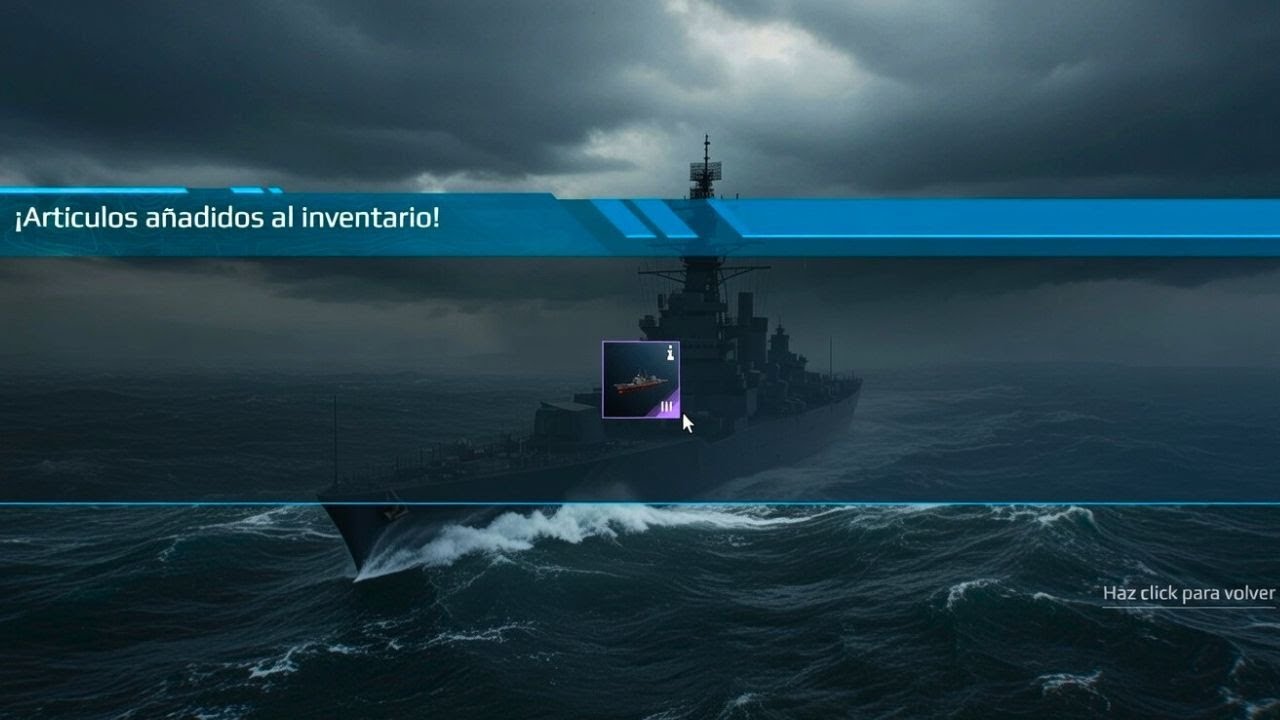 EL NUEVO CRUCERO   USS SHILOH   [ Modern Warships ]