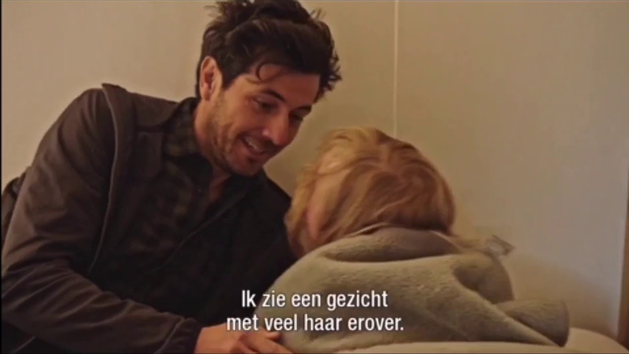 Down The Road 2 - Beste momenten Dieter Coppens