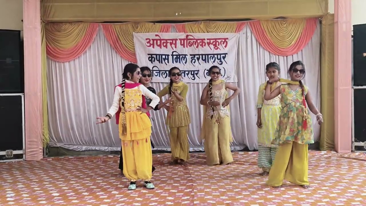 video 20260201 152629