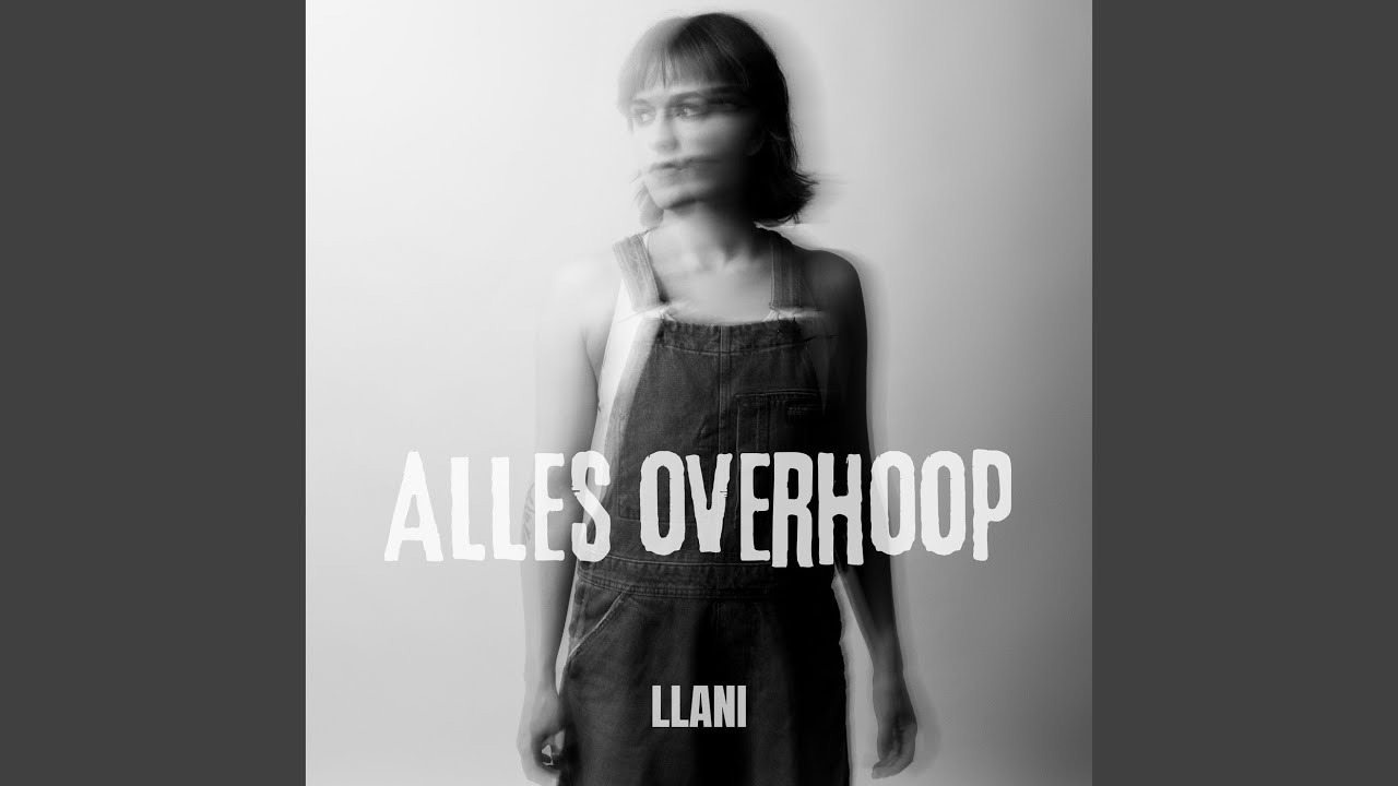 Alles Overhoop