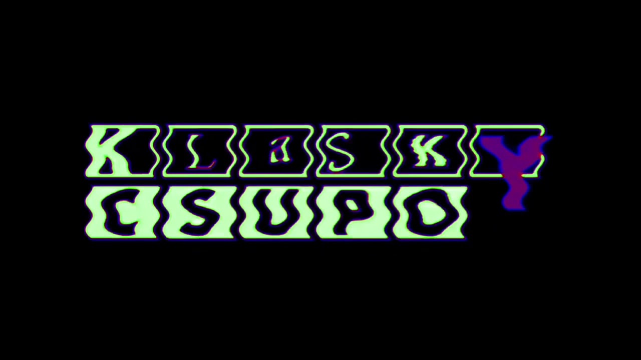 (WAY WORSE THAN IT CAN BE) Klasky csupo in 4ormulator collection MegaPhoto version
