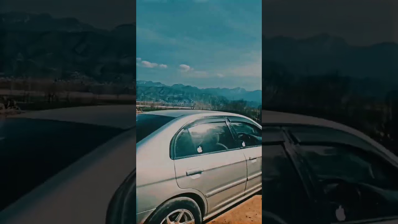 Kabal swat Pakistan the beautiful place of swat Pakistan 🇵🇰 #foryou #felling #youtubeshorts
