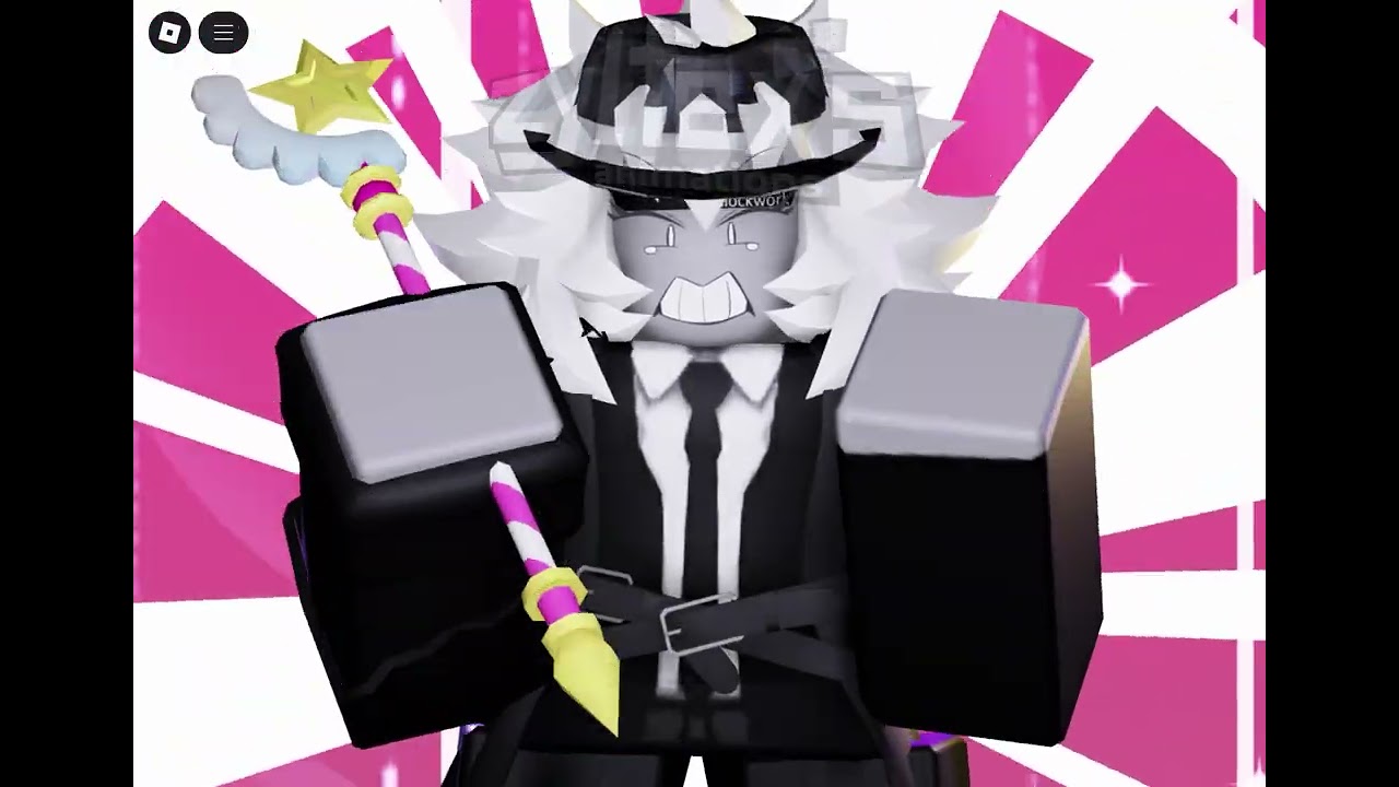 Idk what to put here lol, credits to zvltex for making the game 