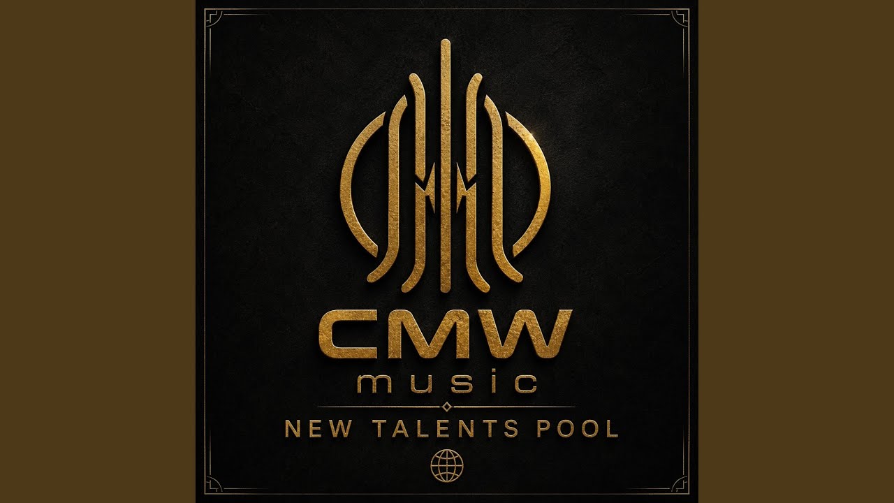 ETCHED IN THE SINEW TMBR CMW music