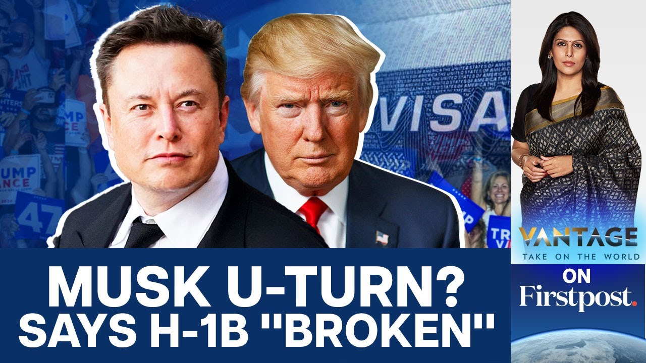 MAGA Attacks Indian-Americans, Congressman Flags 