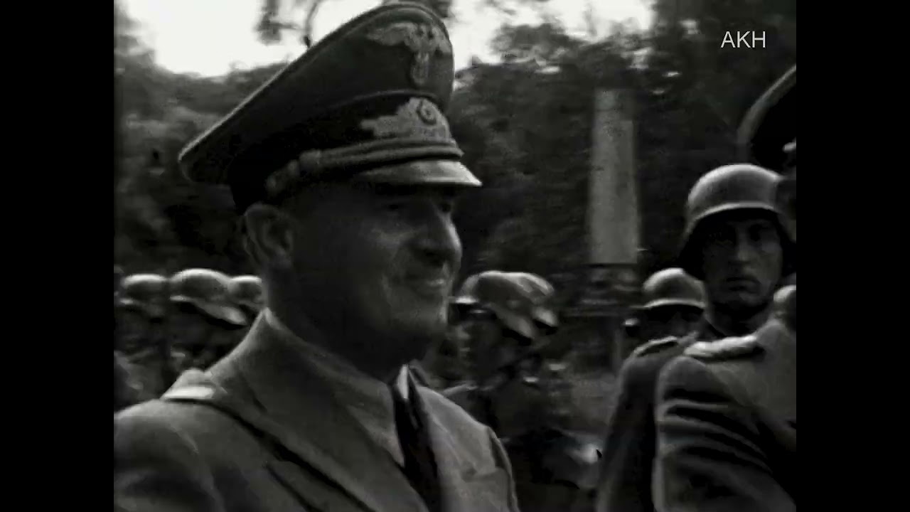 HOME MOVIES. Niechciane archiwa | Film amatorski jako źródło historyczne (PL/DE)