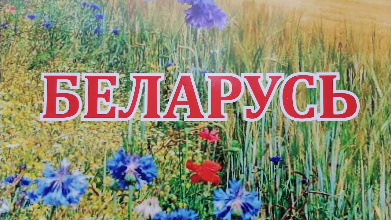 ОБЗОР ДОМА за 12.000$ продаётся / ЗАБОЛОТНИКИ / КЛЕЦКИЙ /МИНСКАЯ ОБЛАСТЬ /БЕЛАРУСЬ ✍️📸🏠