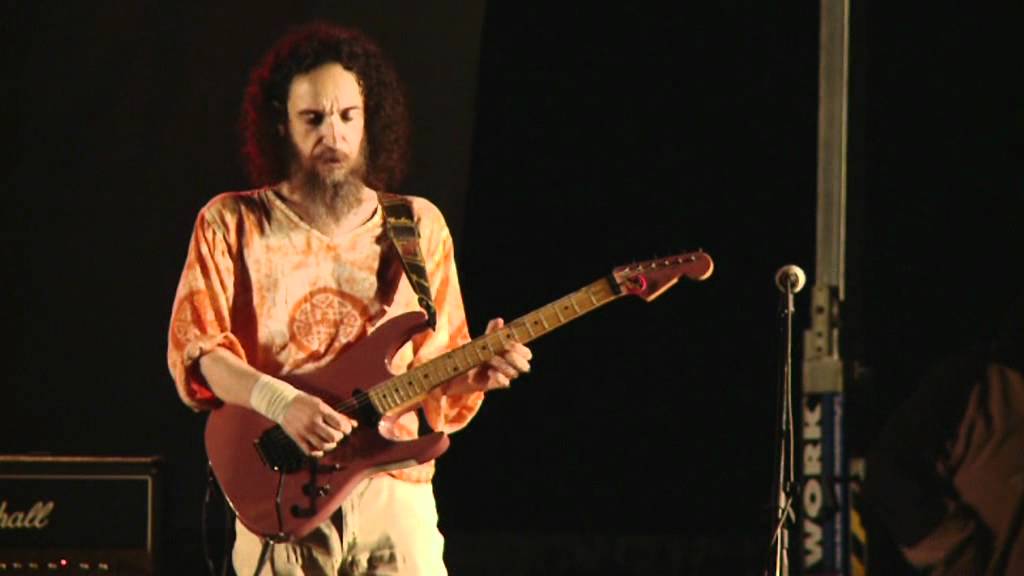 VAVOURA BAND-ΤΟ ΑΓΡΟΤΙΚΟ (TO AGROTIKO)