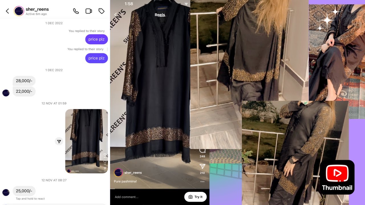 recreating expensive outfits|recreate designer dress