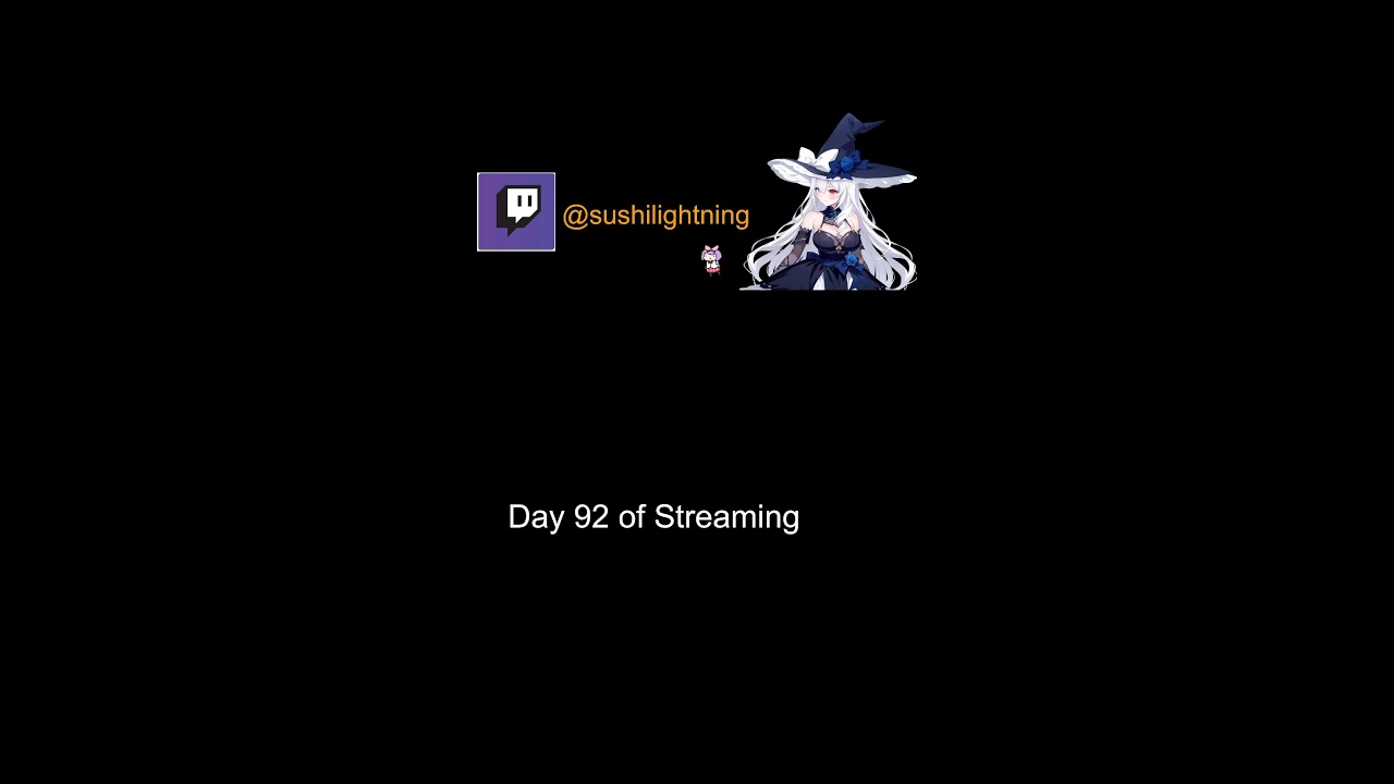 APEX #1 MNK VTUBER! ER FIA! Day 171 STRAIGHT STREAMING!