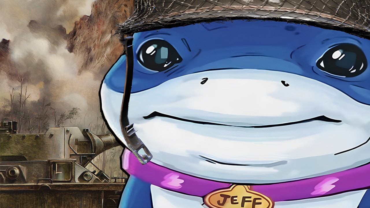 JEFF.EXE