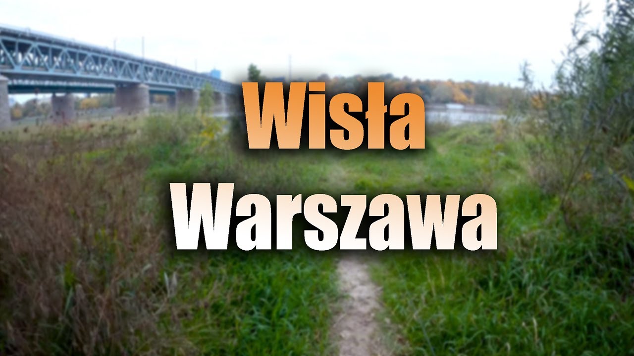 Wisła Warszawa
