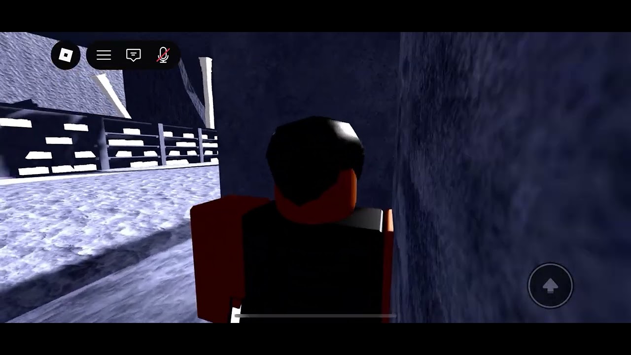 Roblox Abolish