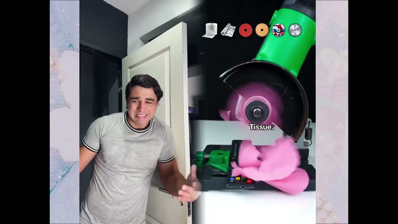 🤣👌👌👌2026 pov Must-Watch Crazy Clips Compilation #humor #fypシ #pov #fyp #foryou 😍😜