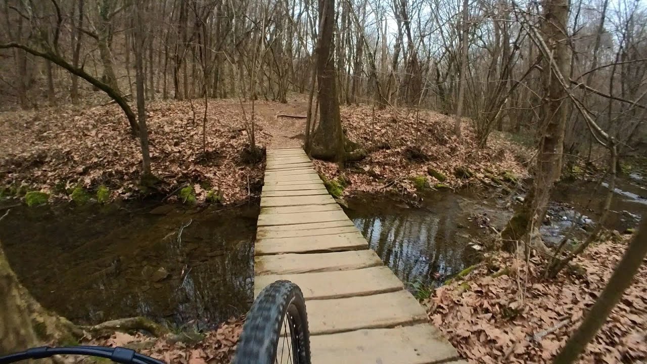 202203  -  MTB  Montevecchia e San Genesio