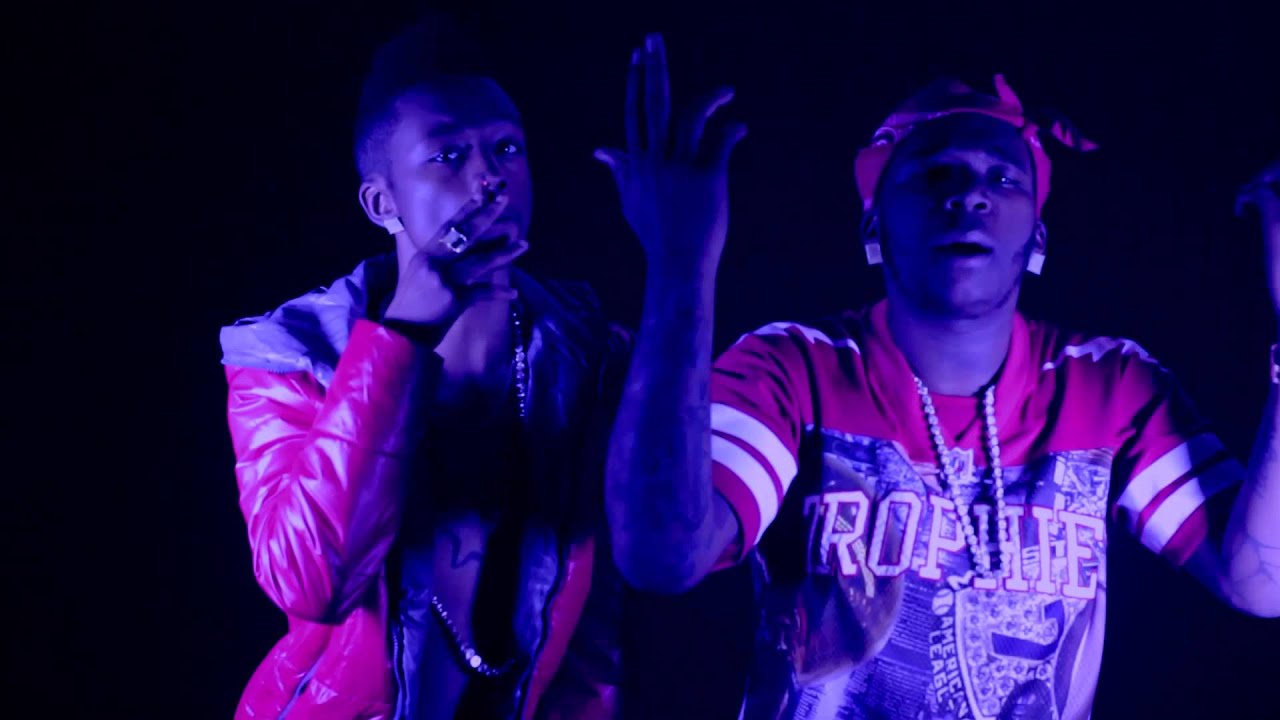 Swipey x Romilli - Planes