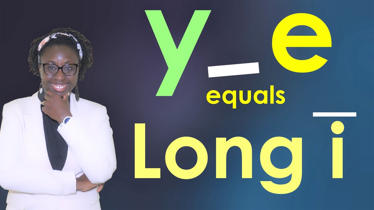y_e equals i(long i) #sollyinfusion