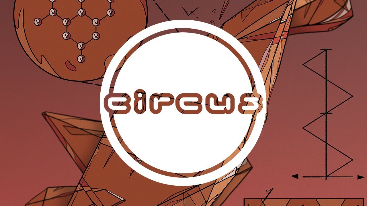 Flux Pavilion - Endless Fantasy feat. Eli-Rose Sanford