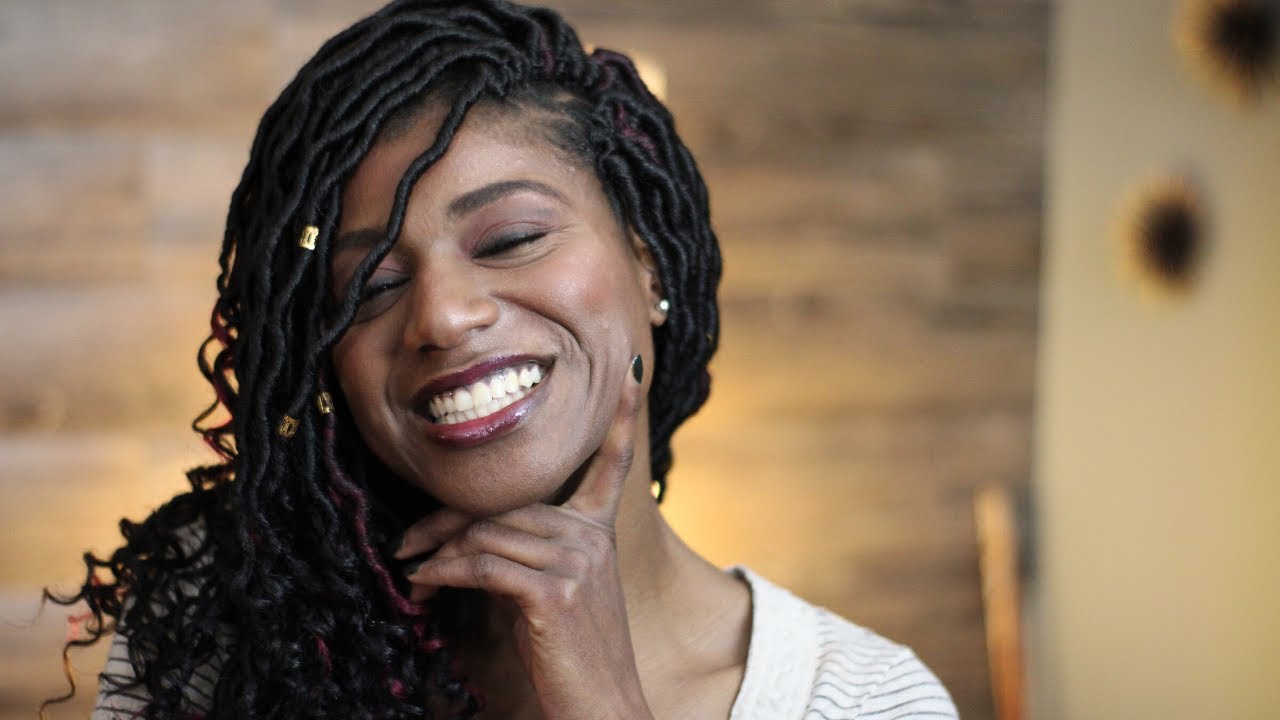 The Best Natural Hair Prep for Protective Styles