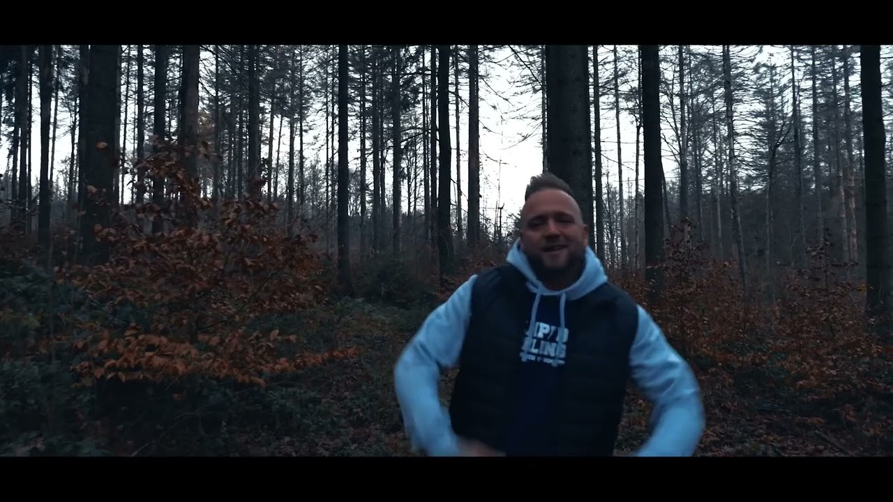Proto - Arminius (NDS Records)