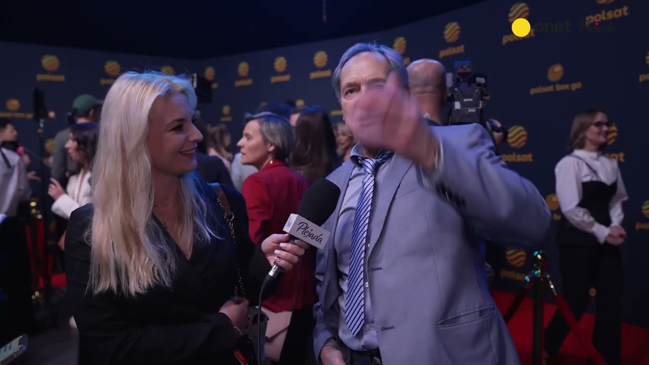 Jerzy Zelnik zdradza wysokość swojej emerytury. 