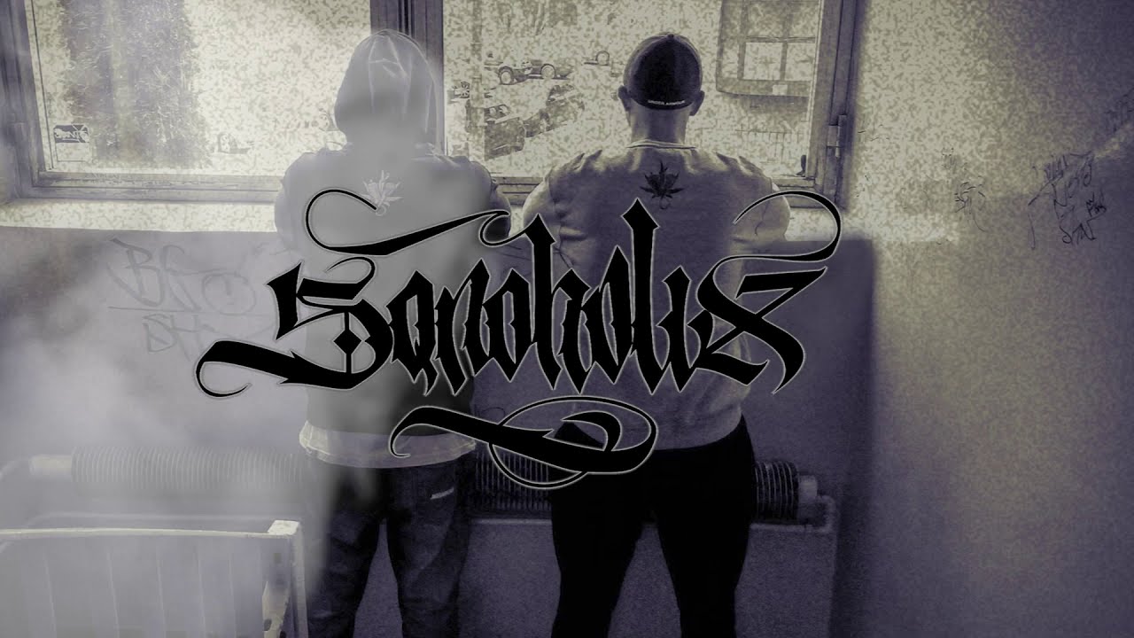 KRJ & JNR ➟ Zajarani Rapem