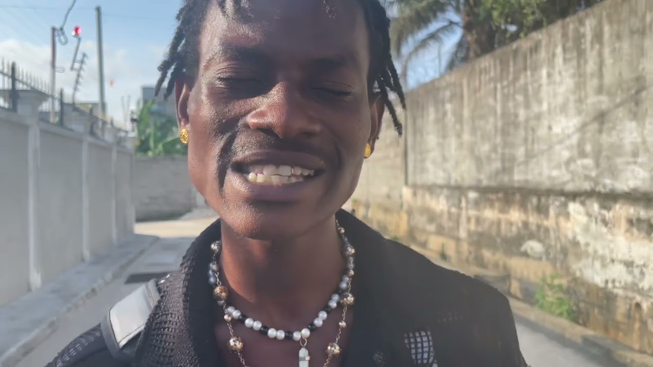 @Mudiayo FACEÀLACAM2MANUELACTU