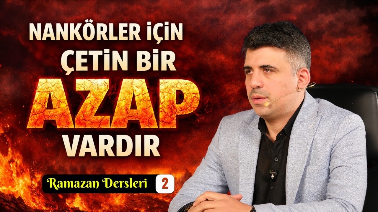 - Abdullah Yuyucu