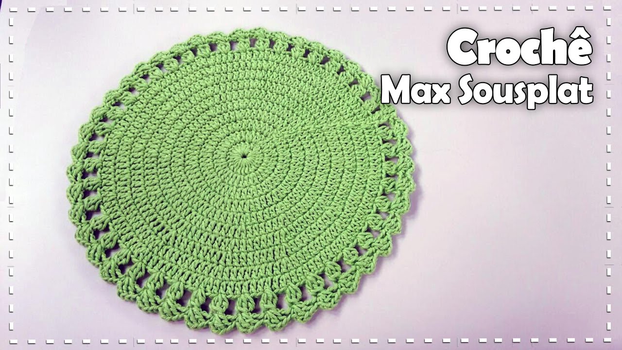 MAX SOUSPLAT com Simone Eleotério - Programa Arte Brasil - 14/03/2017