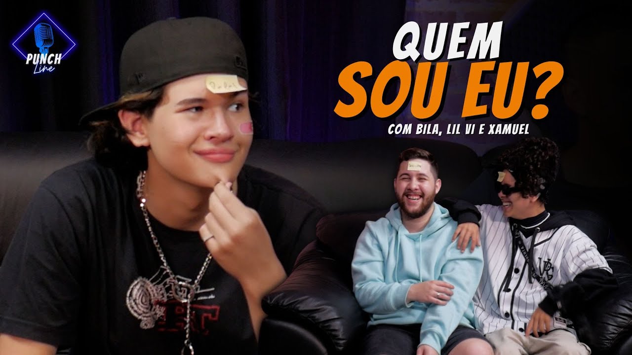 Jogo 