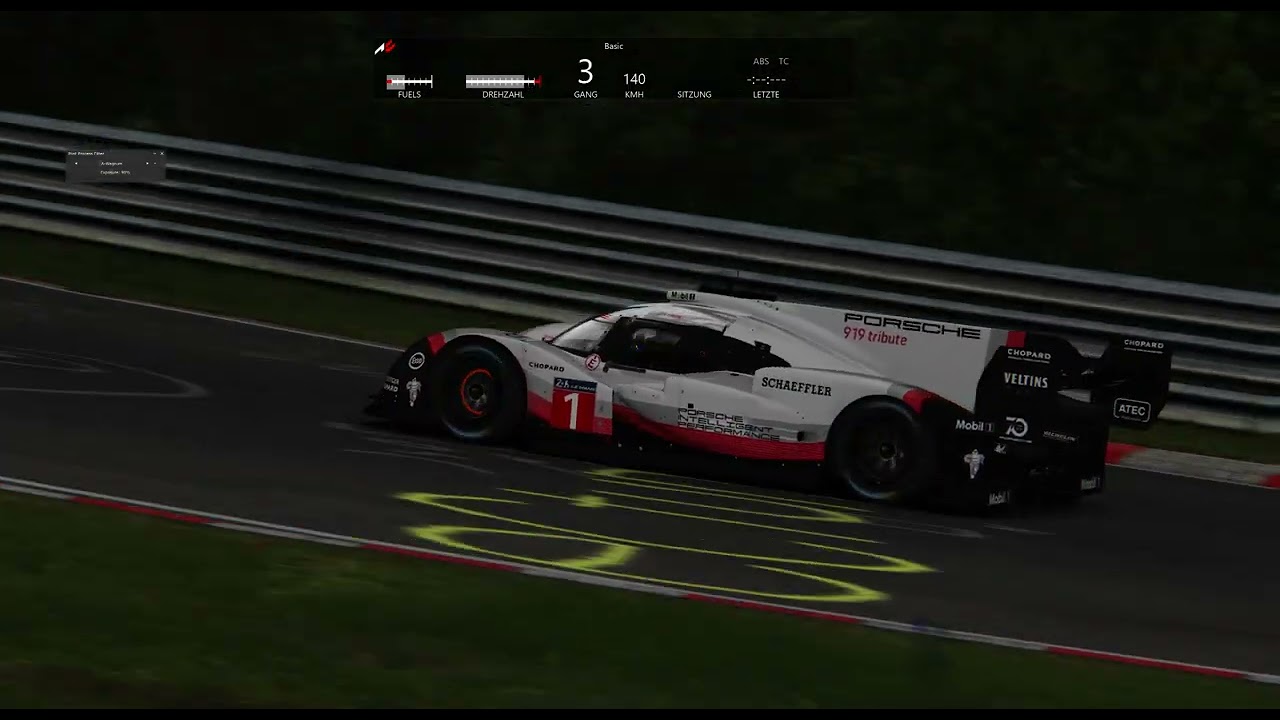 Assetto Corsa 2026 02 24 16 59 34