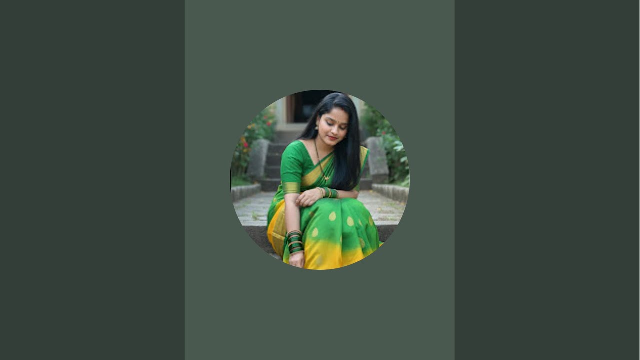 Live: My Homemaker Life | Cooking, Food Talk & Family Fun ❤️ | Vibes of Ambica