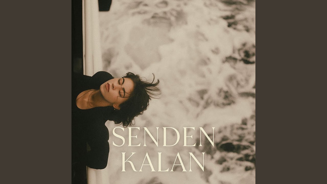 Senden Kalan