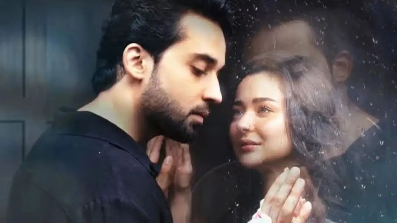 Meri Zindagi Hai Tu Last Episode 34 | Teaser | Hania Aamir | Bilal Abbas | Last Episode 34 Mzht