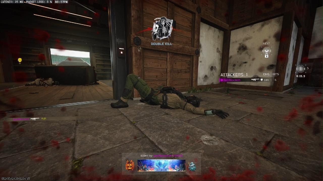 Call of Duty_20260207220519