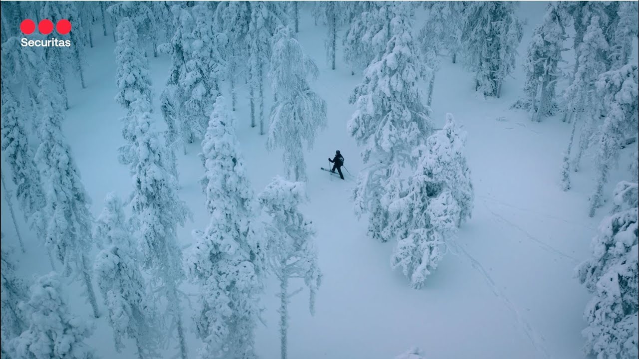 Arjen sankarit – Levi, Eino