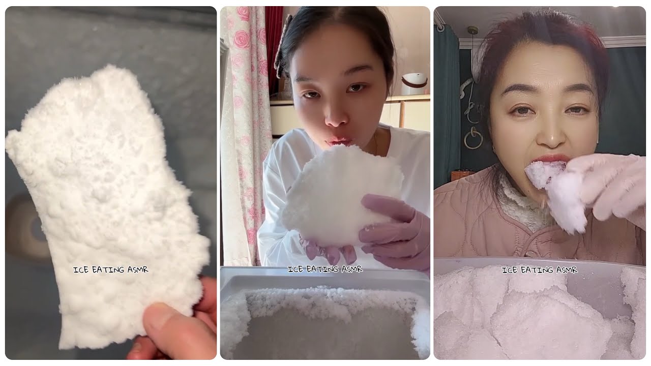 Soft Texture ASMR for Calm Moments