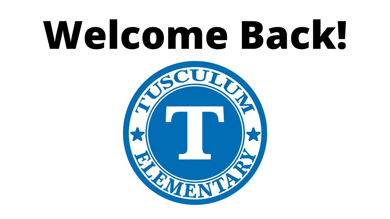 Tusculum Teachers 2020-2021