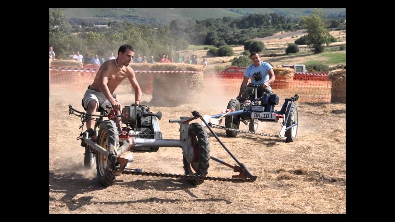 CARREIRA DE SEGADORAS.wmv