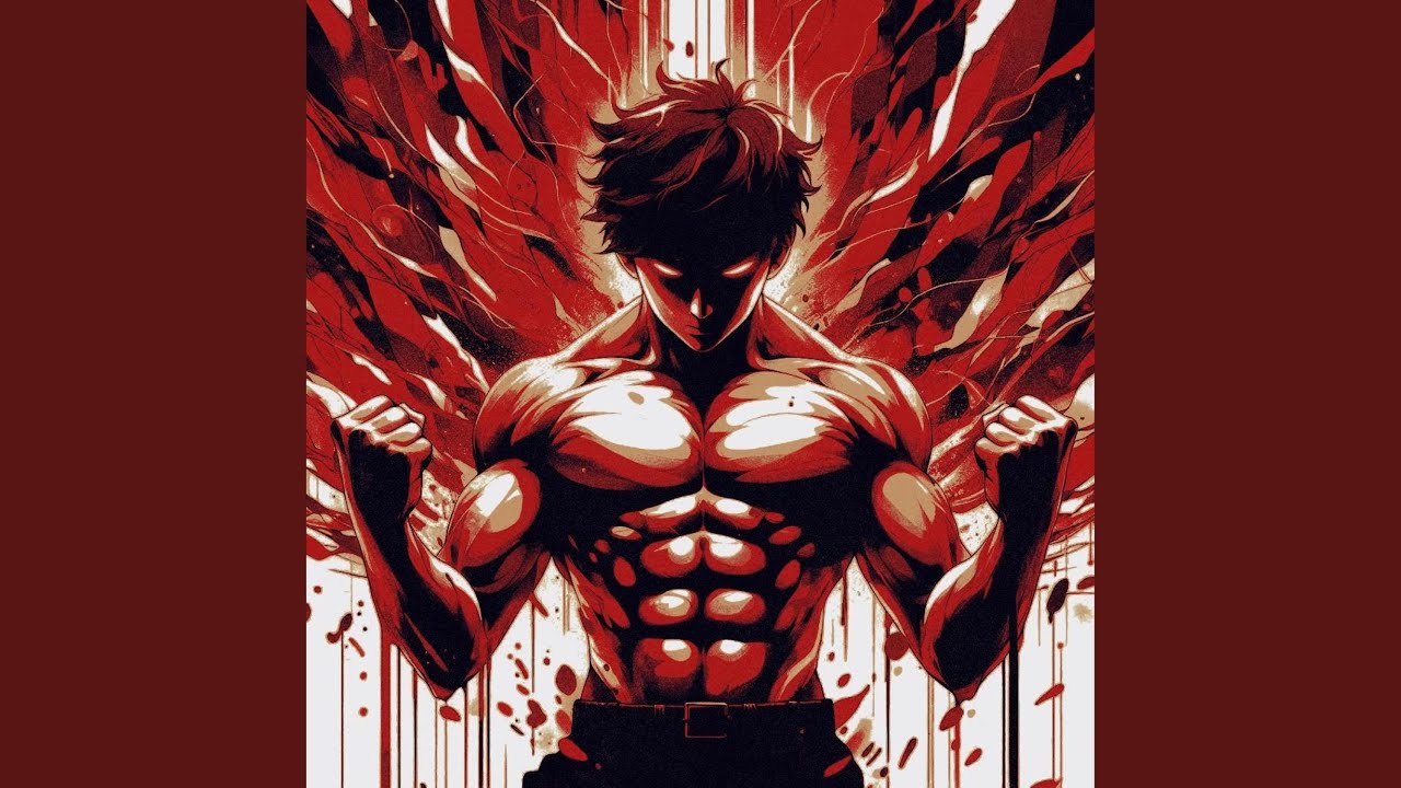 CONQUER ! (Super Slowed)