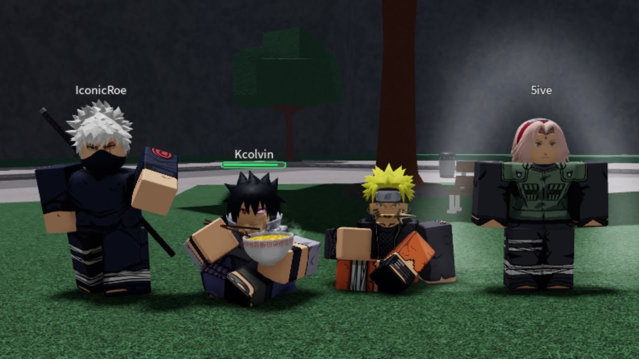 silly clips of my friends that make me chuckle