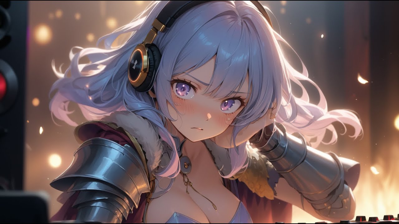 🏰🛡️ Epic Medieval EDM | Guardian of the Ancient Throne | Legendary Battle Music
