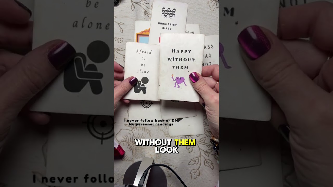 Ты сделал то, чего они никогда не смогли бы сделать.