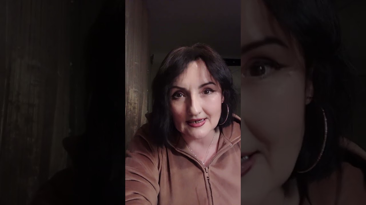 Таро расклад: Тайны его личной интимной жизни!! Что он скрывает??