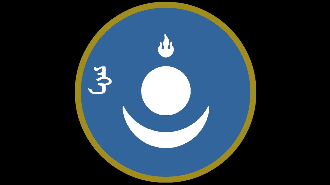 Age of Empires II, Definitive Edition - Tokhtamysh, mission 1