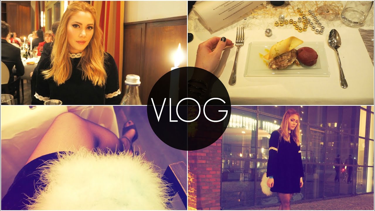 Mein Silvester, Vors&auml;tze 2016 & Room Tour | Follow my Weekend